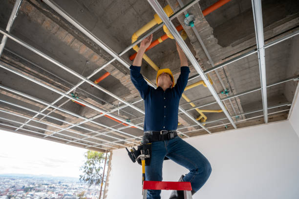 Best Gas Line Repair  in Heath, TX