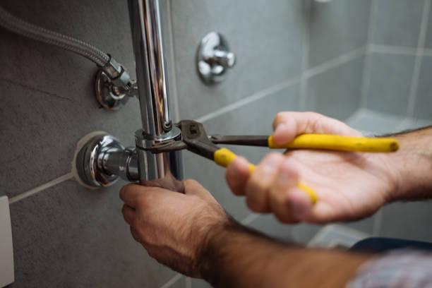 Best Affordable Plumbing Services  in Heath, TX
