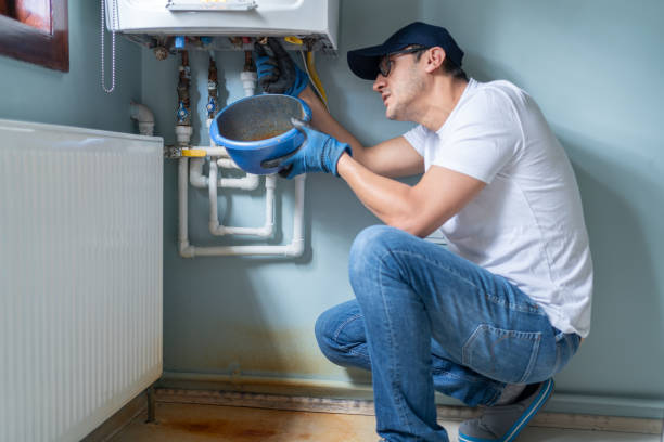 Best Toilet Repair Services  in Heath, TX
